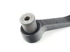ES#2709843 - 32211141592 - Idler Arm Assembly - Idler arm assembly with bushing - URO - BMW