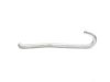ES#90420 - 51218203937 - Door Lock Lever - Priced Each - Used in the exterior door lock cylinder  - Genuine BMW - BMW