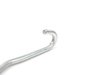 ES#90420 - 51218203937 - Door Lock Lever - Priced Each - Used in the exterior door lock cylinder  - Genuine BMW - BMW