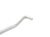 ES#90420 - 51218203937 - Door Lock Lever - Priced Each - Used in the exterior door lock cylinder  - Genuine BMW - BMW