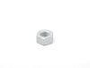 ES#251233 - N01100845 - nUt - Secures the timing belt tensioner to the block. M8 - Genuine Volkswagen Audi - Audi Volkswagen