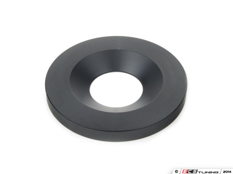 ECS News Schwaben BMW Rear Trailing Arm Bushing Tool