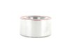 ES#1770 - 1H0498625 - Front Wheel Bearing - Priced Each - Fits the left or right side and includes necessary hardware - Ruville - Volkswagen