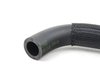 ES#54900 - 32416750155 - Power Steering Hose - Connects power steering reservoir to the power steering pump - Genuine BMW - BMW