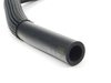 ES#54900 - 32416750155 - Power Steering Hose - Connects power steering reservoir to the power steering pump - Genuine BMW - BMW