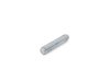 ES#16061 - 07129904544 - Stud Bolt - M6X30 - Genuine BMW - BMW MINI
