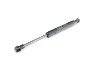 Gas Spring For Front Trunk - Priced Each