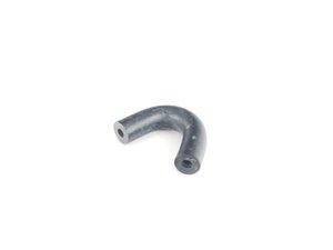 ES#26873 - 11727837591 - Air hose elbow - Used in the vacuum control system - Genuine BMW - BMW