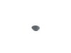 ES#2676818 - 51218235768 - PLUG - Genuine MINI - 