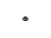 ES#2676818 - 51218235768 - PLUG - Genuine MINI - 