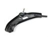 ES#2681722 - 31126772302 - Lower Control Arm / Wishbone With Ball Joint - Right - Replace your damaged or worn out control arm - Febi - MINI