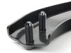 ES#2681722 - 31126772302 - Lower Control Arm / Wishbone With Ball Joint - Right - Replace your damaged or worn out control arm - Febi - MINI
