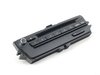 ES#2225717 - 65129270248 - Infotainment System Cover  - Just the front plate dos not include actual infotainment unit - Genuine BMW - BMW