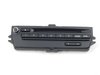 ES#2225717 - 65129270248 - Infotainment System Cover  - Just the front plate dos not include actual infotainment unit - Genuine BMW - BMW