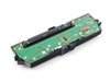 ES#2225717 - 65129270248 - Infotainment System Cover  - Just the front plate dos not include actual infotainment unit - Genuine BMW - BMW