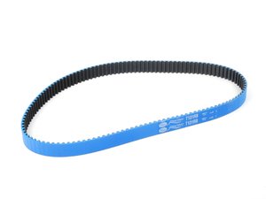 ES#2718273 - T131RB - Gates Racing Timing Belt - 300% stronger than standard timing belts - GatesRacing - BMW