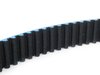 ES#2718273 - T131RB - Gates Racing Timing Belt - 300% stronger than standard timing belts - GatesRacing - BMW