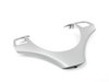 ES#52637 - 32306771250 - COVER - Genuine BMW - 