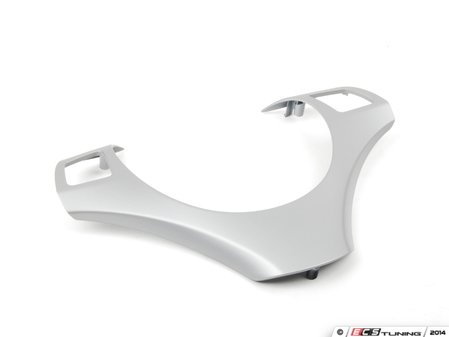 ES#52637 - 32306771250 - COVER - Genuine BMW - 