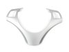 ES#52637 - 32306771250 - COVER - Genuine BMW - 