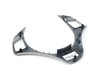 ES#52637 - 32306771250 - COVER - Genuine BMW - 