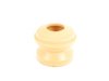 ES#2652281 - 31306759455 - Strut Bump Stop - Front - Attaches and dampens the strut to the strut mount - URO - MINI
