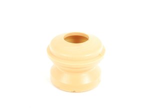 ES#2652281 - 31306759455 - Strut Bump Stop - Front - Attaches and dampens the strut to the strut mount - URO - MINI