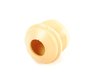 ES#2652281 - 31306759455 - Strut Bump Stop - Front - Attaches and dampens the strut to the strut mount - URO - MINI