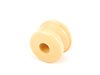 ES#2652281 - 31306759455 - Strut Bump Stop - Front - Attaches and dampens the strut to the strut mount - URO - MINI