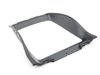 ES#249285 - 51169129401 - COVERING FRONT - Genuine BMW - BMW