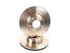 ES#240318 - 34116767059KT8 - Front Brake Rotors - Pair (324x30) - From a leader in braking technology. - Brembo - BMW