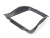 ES#249285 - 51169129401 - COVERING FRONT - Genuine BMW - BMW