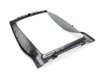 ES#249285 - 51169129401 - COVERING FRONT - Genuine BMW - BMW