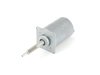 ES#23351 - 11377548389 - VANOS Actuator - Priced Each - Also known as a timing actuator - Genuine BMW - BMW