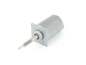 VANOS Actuator - Priced Each