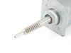 ES#23351 - 11377548389 - VANOS Actuator - Priced Each - Also known as a timing actuator - Genuine BMW - BMW