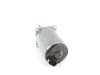 ES#23351 - 11377548389 - VANOS Actuator - Priced Each - Also known as a timing actuator - Genuine BMW - BMW