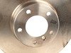 ES#240318 - 34116767059KT8 - Front Brake Rotors - Pair (324x30) - From a leader in braking technology. - Brembo - BMW