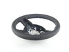 ES#52298 - 32300416250 - JCW Leather Steering Wheel - (NO LONGER AVAILABLE) - Upgrade to the JCW all leather thicker wheel, See  ES#3450862 for aftermarket alternative. - Genuine MINI - 