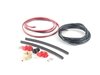 ES#259466 - CON007 - TDI Boost Gauge Install Kit - Continental - 