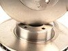 ES#240318 - 34116767059KT8 - Front Brake Rotors - Pair (324x30) - From a leader in braking technology. - Brembo - BMW