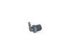 ES#259466 - CON007 - TDI Boost Gauge Install Kit - Continental - 