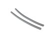 ES#259466 - CON007 - TDI Boost Gauge Install Kit - Continental - 