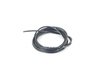 ES#259466 - CON007 - TDI Boost Gauge Install Kit - Continental - 