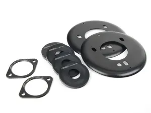 Suspension Reinforcement Kit