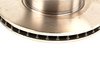 ES#240318 - 34116767059KT8 - Front Brake Rotors - Pair (324x30) - From a leader in braking technology. - Brembo - BMW