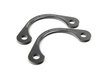 ES#2718691 - 002478ECS02KT - Suspension Reinforcement Kit  - Includes ECS RTAB limiter, rear shock tower reinforcement plates and BMW Strut tower plates. - Assembled By ECS - BMW