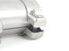 ES#5949 - 8l9253139a - Exhaust Sleeve With Dual Clamps - Priced Each - (NO LONGER AVAILABLE) - Quiet down your leaking exhaust. 65mm - Genuine Volkswagen Audi - Audi Volkswagen