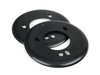 ES#2718691 - 002478ECS02KT - Suspension Reinforcement Kit  - Includes ECS RTAB limiter, rear shock tower reinforcement plates and BMW Strut tower plates. - Assembled By ECS - BMW