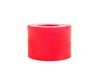 ES#2718769 - 004329ECS01A -  Performance Snub Mount - Reduce driveline lash with a full polyurethane mount - ECS - Audi